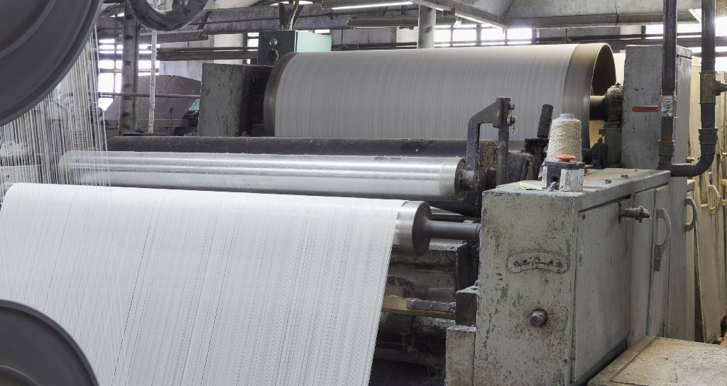 textile-processing